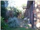 1 BIRKDALE GROVE, Bomaderry NSW 2541