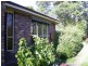 1 BIRKDALE GROVE, Bomaderry NSW 2541