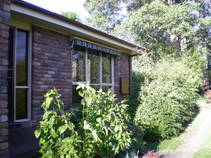1 BIRKDALE GROVE, Bomaderry NSW 2541