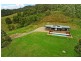 985 Wattamolla Rd, Kangaroo Valley NSW 2577