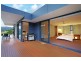 985 Wattamolla Rd, Kangaroo Valley NSW 2577