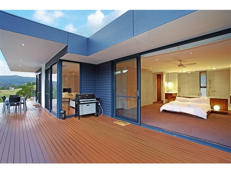 985 Wattamolla Rd, Kangaroo Valley NSW 2577
