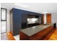985 Wattamolla Rd, Kangaroo Valley NSW 2577