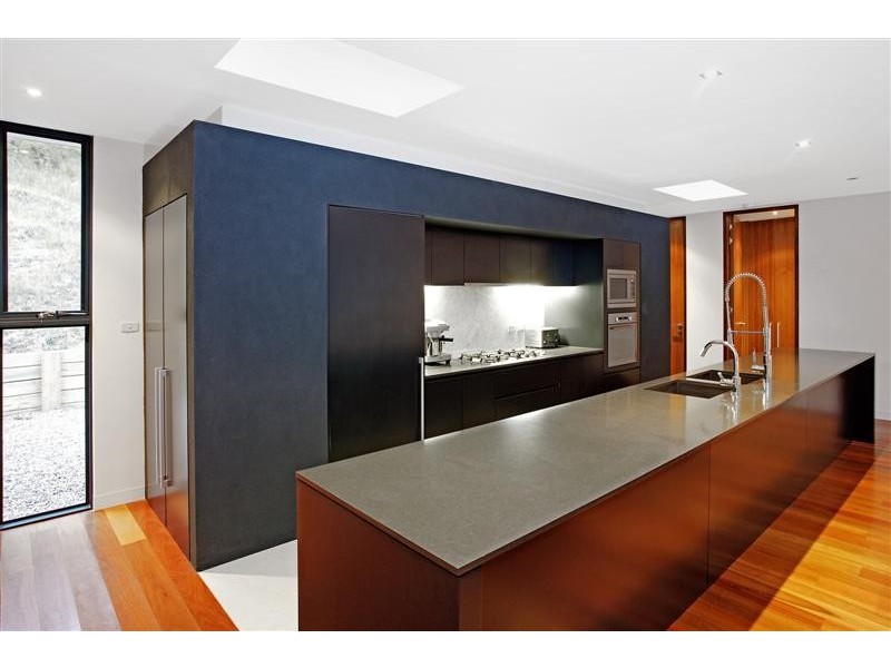 985 Wattamolla Rd, Kangaroo Valley NSW 2577