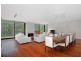 985 Wattamolla Rd, Kangaroo Valley NSW 2577