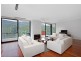 985 Wattamolla Rd, Kangaroo Valley NSW 2577
