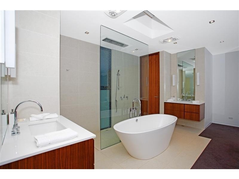 985 Wattamolla Rd, Kangaroo Valley NSW 2577