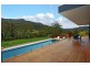 985 Wattamolla Rd, Kangaroo Valley NSW 2577