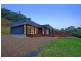 985 Wattamolla Rd, Kangaroo Valley NSW 2577