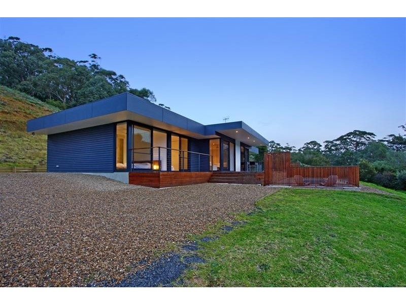 985 Wattamolla Rd, Kangaroo Valley NSW 2577
