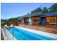 985 Wattamolla Rd, Kangaroo Valley NSW 2577