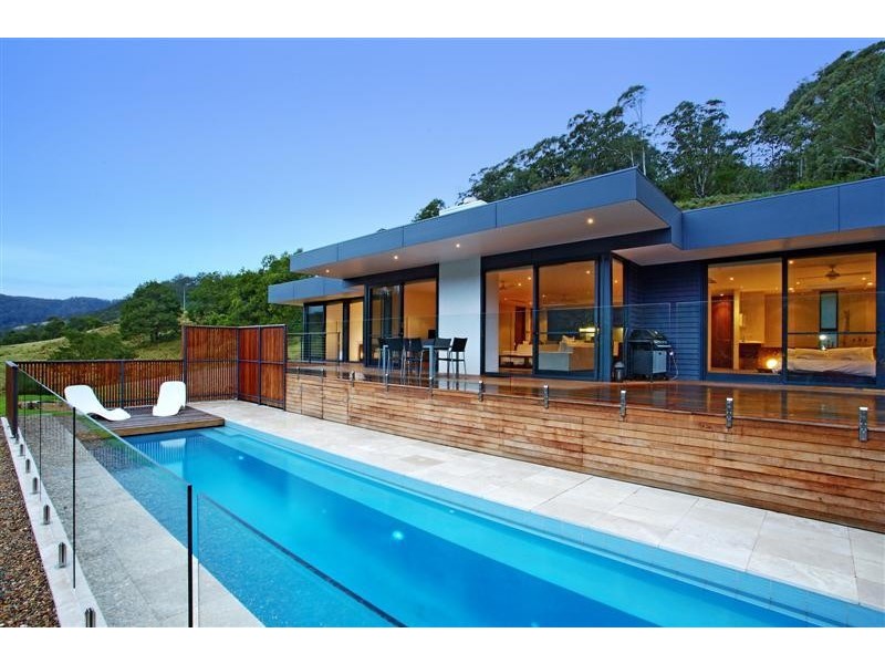 985 Wattamolla Rd, Kangaroo Valley NSW 2577