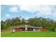 985 Wattamolla Rd, Kangaroo Valley NSW 2577