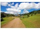 36 Priddles Lane, Berry NSW 2535