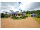 36 Priddles Lane, Berry NSW 2535