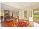 36 Priddles Lane, Berry NSW 2535