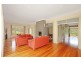 36 Priddles Lane, Berry NSW 2535