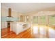 36 Priddles Lane, Berry NSW 2535
