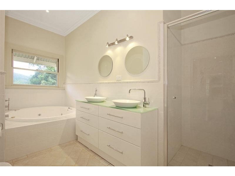 36 Priddles Lane, Berry NSW 2535