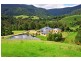 36 Priddles Lane, Berry NSW 2535