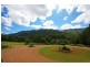 36 Priddles Lane, Berry NSW 2535