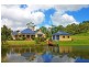 36 Priddles Lane, Berry NSW 2535