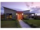 5 The Concourse, Cambewarra NSW 2540