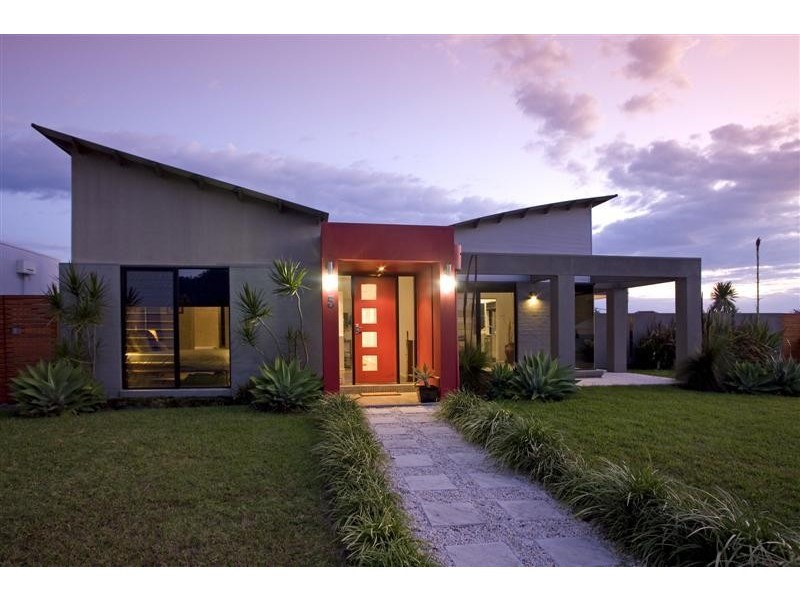 5 The Concourse, Cambewarra NSW 2540