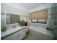 5 The Concourse, Cambewarra NSW 2540