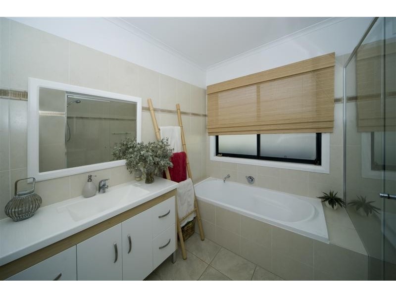 5 The Concourse, Cambewarra NSW 2540