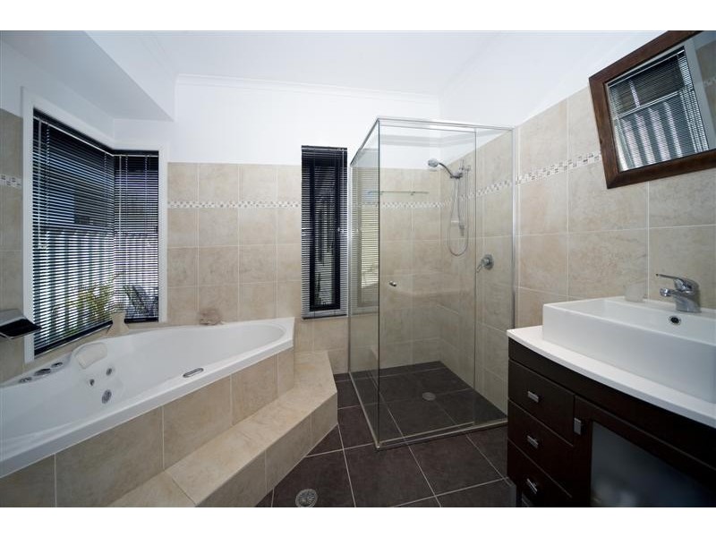 5 The Concourse, Cambewarra NSW 2540