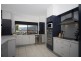 5 The Concourse, Cambewarra NSW 2540
