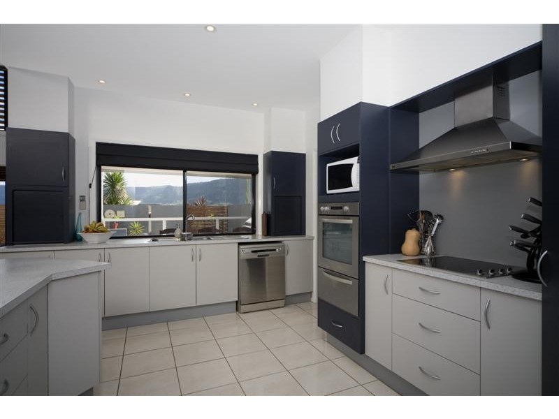 5 The Concourse, Cambewarra NSW 2540