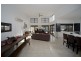 5 The Concourse, Cambewarra NSW 2540