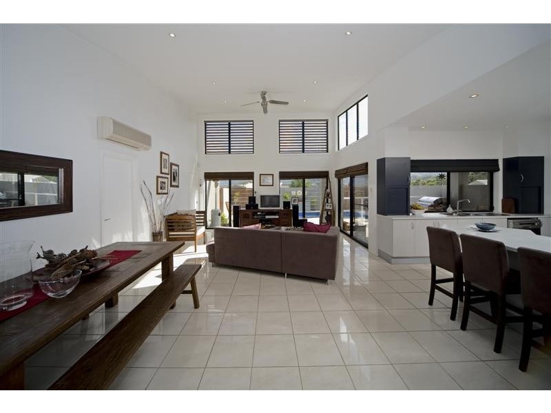 5 The Concourse, Cambewarra NSW 2540
