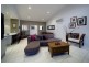 5 The Concourse, Cambewarra NSW 2540
