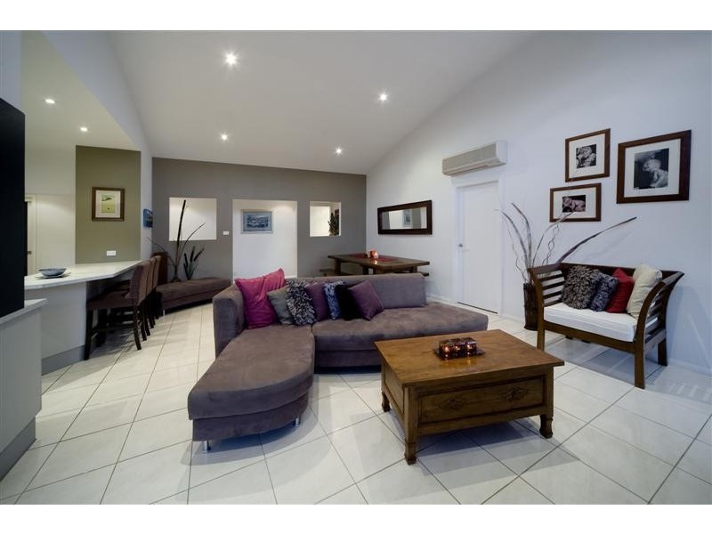 5 The Concourse, Cambewarra NSW 2540