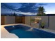5 The Concourse, Cambewarra NSW 2540
