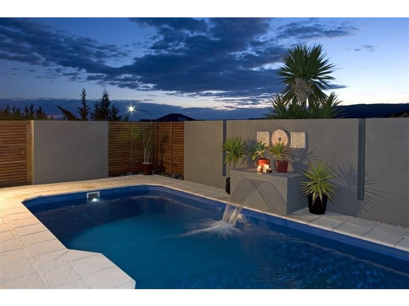 5 The Concourse, Cambewarra NSW 2540