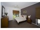 5 The Concourse, Cambewarra NSW 2540