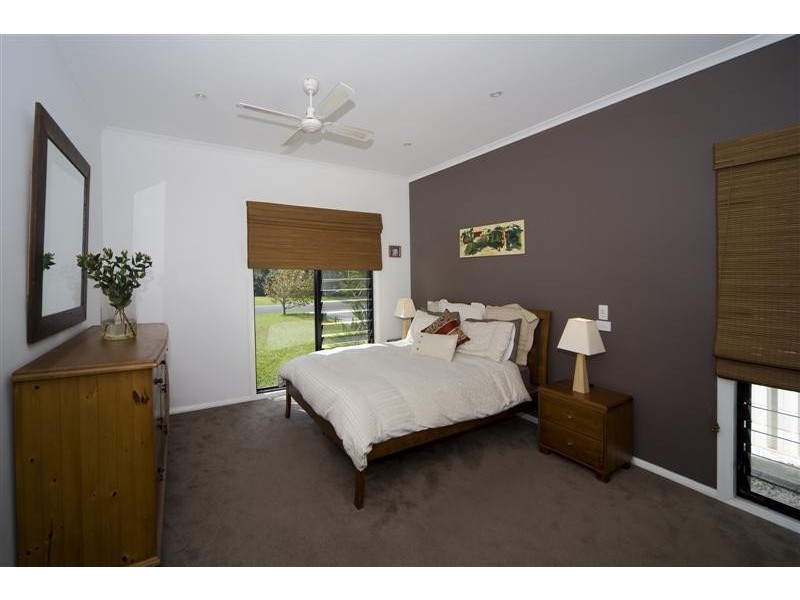 5 The Concourse, Cambewarra NSW 2540