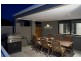 5 The Concourse, Cambewarra NSW 2540