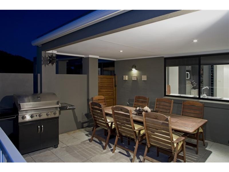 5 The Concourse, Cambewarra NSW 2540