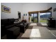 5 The Concourse, Cambewarra NSW 2540