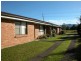 Unit 2 , 134 North St, Berry NSW 2535