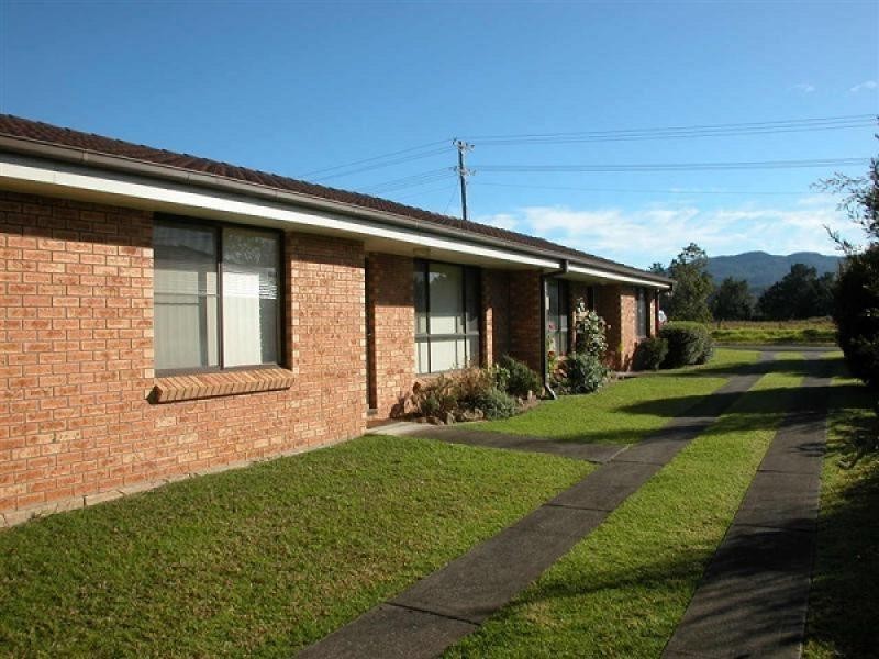 Unit 2 , 134 North St, Berry NSW 2535