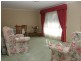 Unit 2 , 134 North St, Berry NSW 2535