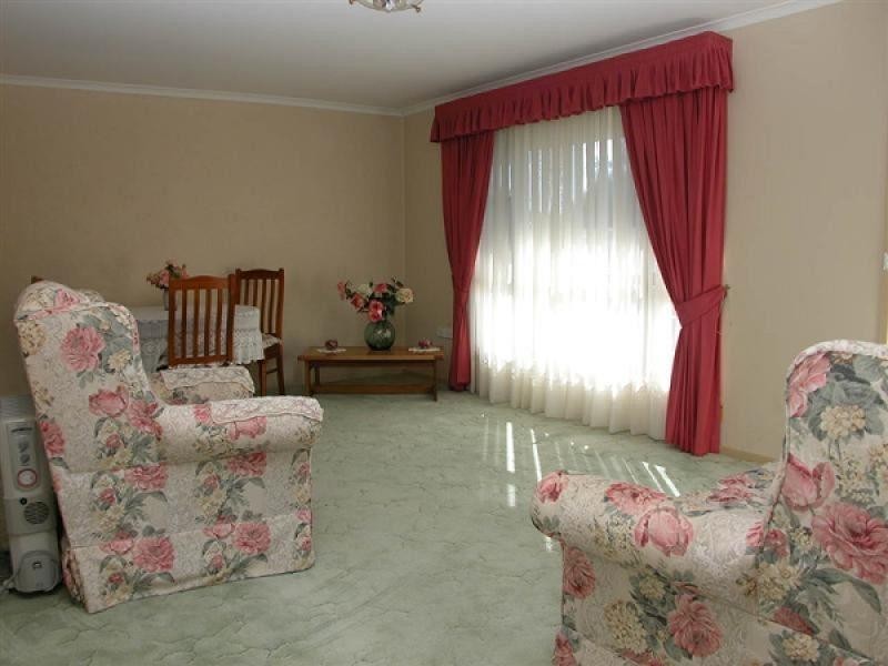 Unit 2 , 134 North St, Berry NSW 2535