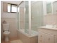Unit 2 , 134 North St, Berry NSW 2535