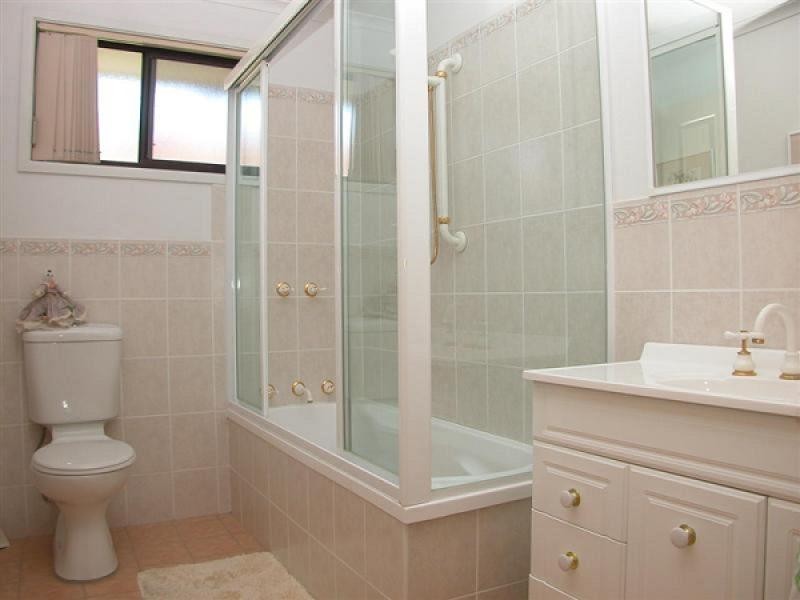 Unit 2 , 134 North St, Berry NSW 2535